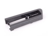 Genuine BMW Genuine BMW Covering Rear Right Schwarz - 52107302206 - E70 X5,E71 X6 52107302206 View 1