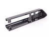 Genuine BMW Genuine BMW Covering Rear Right Schwarz - 52107302206 - E70 X5,E71 X6 52107302206 View 3