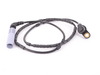 Vemo Vemo ABS Sensor - E46 34521164370 View 1