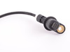 Vemo Vemo ABS Sensor - E46 34521164370 View 2