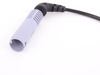 Vemo Vemo ABS Sensor - E46 34521164370 View 3