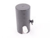 Genuine BMW Genuine BMW Vapor Canister Filter - F10 16117225187 View 1