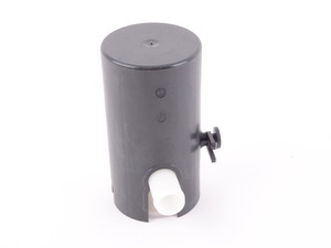 Genuine BMW Vapor Canister Filter - F10