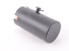 Genuine BMW Genuine BMW Vapor Canister Filter - F10 16117225187 View 3