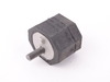 Febi transmission mount 23711176041 View 1