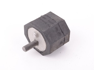 transmission mount
