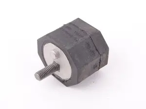 transmission mount