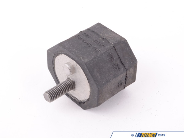 Febi transmission mount 23711176041