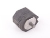 Febi transmission mount 23711176041 View 2