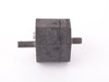 Febi transmission mount 23711176041 View 3