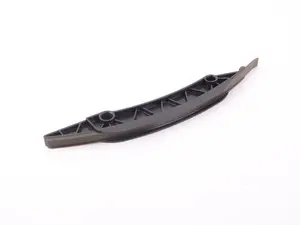 Genuine BMW Timing Chain Guide Rail - Cylinders 5-8
