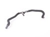 Genuine BMW Genuine BMW Coolant Hose - 17127619702 - F06,F12,F13 17127619702 View 1