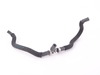 Genuine BMW Genuine BMW Coolant Hose - 17127619702 - F06,F12,F13 17127619702 View 2