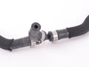 Genuine BMW Genuine BMW Coolant Hose - 17127619702 - F06,F12,F13 17127619702 View 3