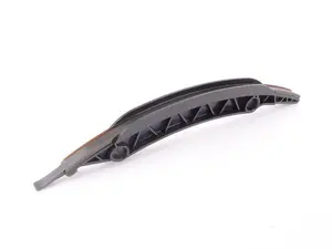Genuine BMW Timing Chain Guide Rail - Cylinders 1-4