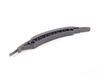 Genuine BMW Genuine BMW Timing Chain Guide Rail - Cylinders 1-4 11317594909 View 2