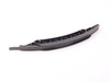 Genuine BMW Genuine BMW Timing Chain Guide Rail - Cylinders 1-4 11317594909 View 3