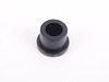 Febi Febi Alternator Mount Bushing - E12, E21, E23, E24, E28, E30 12311268433 View 1