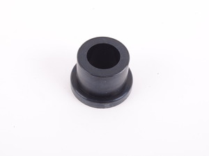 Febi Alternator Mount Bushing - E12, E21, E23, E24, E28, E30