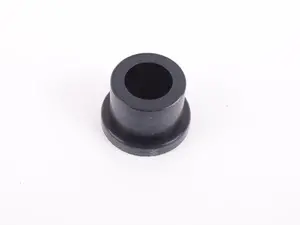 Febi Alternator Mount Bushing - E12, E21, E23, E24, E28, E30