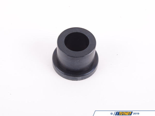 Febi Febi Alternator Mount Bushing - E12, E21, E23, E24, E28, E30 12311268433