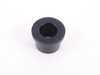 Febi Febi Alternator Mount Bushing - E12, E21, E23, E24, E28, E30 12311268433 View 2