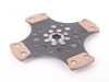 Sachs Performance Clutch Disc 881864999505 View 2