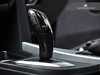AUTOTECKNIC AutoTecknic Carbon Fiber Gear Selector Cover - BMW (Steptronic  Automatic Transmissions Only) BM-0196 View 2