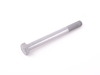 Genuine BMW Genuine BMW Hex Bolt - 07119906591 - E90,E92,E93 07119906591 View 1