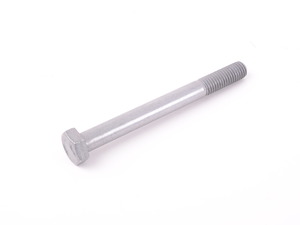 Genuine BMW Hex Bolt - 07119906591 - E90,E92,E93