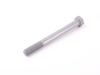 Genuine BMW Genuine BMW Hex Bolt - 07119906591 - E90,E92,E93 07119906591 View 2