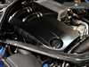 AUTOTECKNIC AutoTecknic Vacuumed Carbon Fiber Engine Cover - F80 M3 F82 M4 BM-0401 View 1
