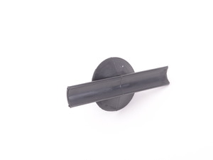 Genuine BMW Cable Holder - 61136932123 - E63,E60 M5,E63 M6