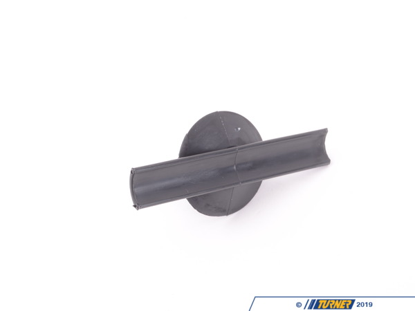 Genuine BMW Genuine BMW Cable Holder - 61136932123 - E63,E60 M5,E63 M6 61136932123