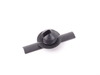 Genuine BMW Genuine BMW Cable Holder - 61136932123 - E63,E60 M5,E63 M6 61136932123 View 3