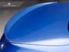 AUTOTECKNIC ABS Trunk Spoiler - F10 M5 Style BM-0231 View 1