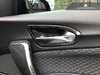 AUTOTECKNIC Dry Carbon Fiber Interior Door Handle Covers - F20 1-Series F22 2-Series F87 M2 BM-0356 View 2