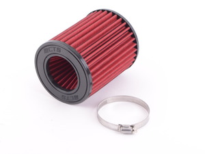 CTS Air Filter N14 N18 R55 R56 R57 R58 R59