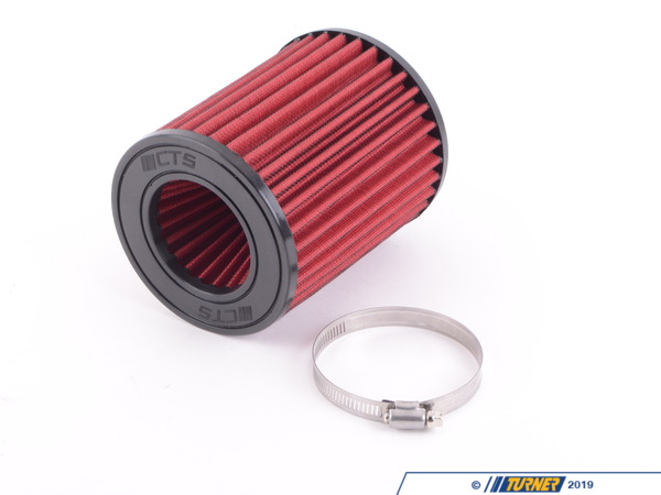 CTS CTS Air Filter N14 N18 R55 R56 R57 R58 R59 CTS-AF-275