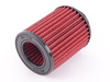 CTS CTS Air Filter N14 N18 R55 R56 R57 R58 R59 CTS-AF-275 View 4
