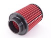 CTS CTS Air Filter N14 N18 R55 R56 R57 R58 R59 CTS-AF-275 View 5