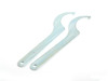 Bilstein Bilstein B14 PSS Coil-Over Suspension - F30/34 xDrive, F32/36 xDrive 47-264625 View 9