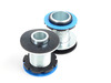 Bilstein Bilstein B14 PSS Coil-Over Suspension - F30/34 xDrive, F32/36 xDrive 47-264625 View 2