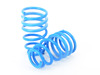 Bilstein Bilstein B14 PSS Coil-Over Suspension - F30/34 xDrive, F32/36 xDrive 47-264625 View 3
