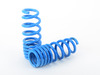 Bilstein Bilstein B14 PSS Coil-Over Suspension - F30/34 xDrive, F32/36 xDrive 47-264625 View 4