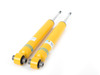 Bilstein Bilstein B14 PSS Coil-Over Suspension - F30/34 xDrive, F32/36 xDrive 47-264625 View 5