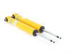 Bilstein Bilstein B14 PSS Coil-Over Suspension - F30/34 xDrive, F32/36 xDrive 47-264625 View 7