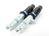 Bilstein Bilstein B14 PSS Coil-Over Suspension - F30/34 xDrive, F32/36 xDrive 47-264625 View 8