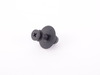 Genuine BMW Genuine BMW Expanding Rivet - 51717548693 51717548693 View 1