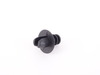 Genuine BMW Genuine BMW Expanding Rivet - 51717548693 51717548693 View 2
